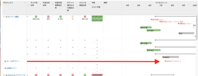 スクリーンショット 2022-07-21 14.44.30.png