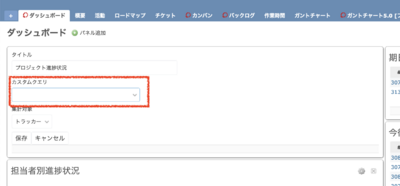 スクリーンショット 2024-04-23 13.57.09.png