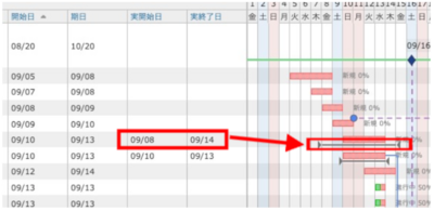 スクリーンショット 2024-07-29 11.14.15.png