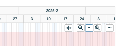 スクリーンショット 2025-01-16 12.16.37.png
